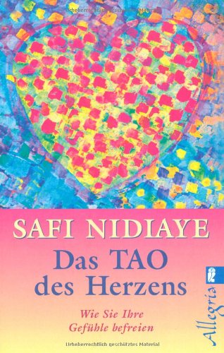 Safi Nidiaye Gebrauchte Cds Dvds Bucher Filme Spiele Gunstig Kaufen