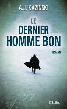 Le dernier homme bon