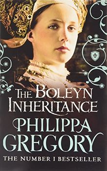 Boleyn Inheritance