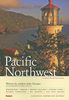 Compass American Guides: Pacific Northwest, 4th Edition (Full-color Travel Guide, Band 4)