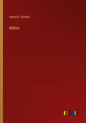 Milton