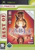 Fable - The Lost Chapters - Xbox Classics