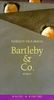 Bartleby und Co.: Roman