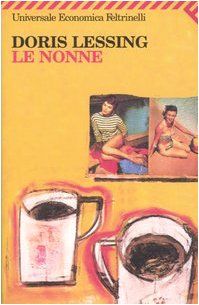 Le nonne