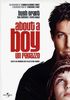 About a boy - Un ragazzo [IT Import]
