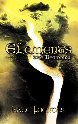 Elements: The Beginning