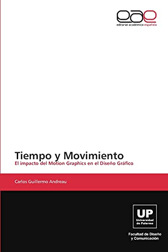 Tiempo y Movimiento: El impacto del Motion Graphics en el Diseño Gráfico