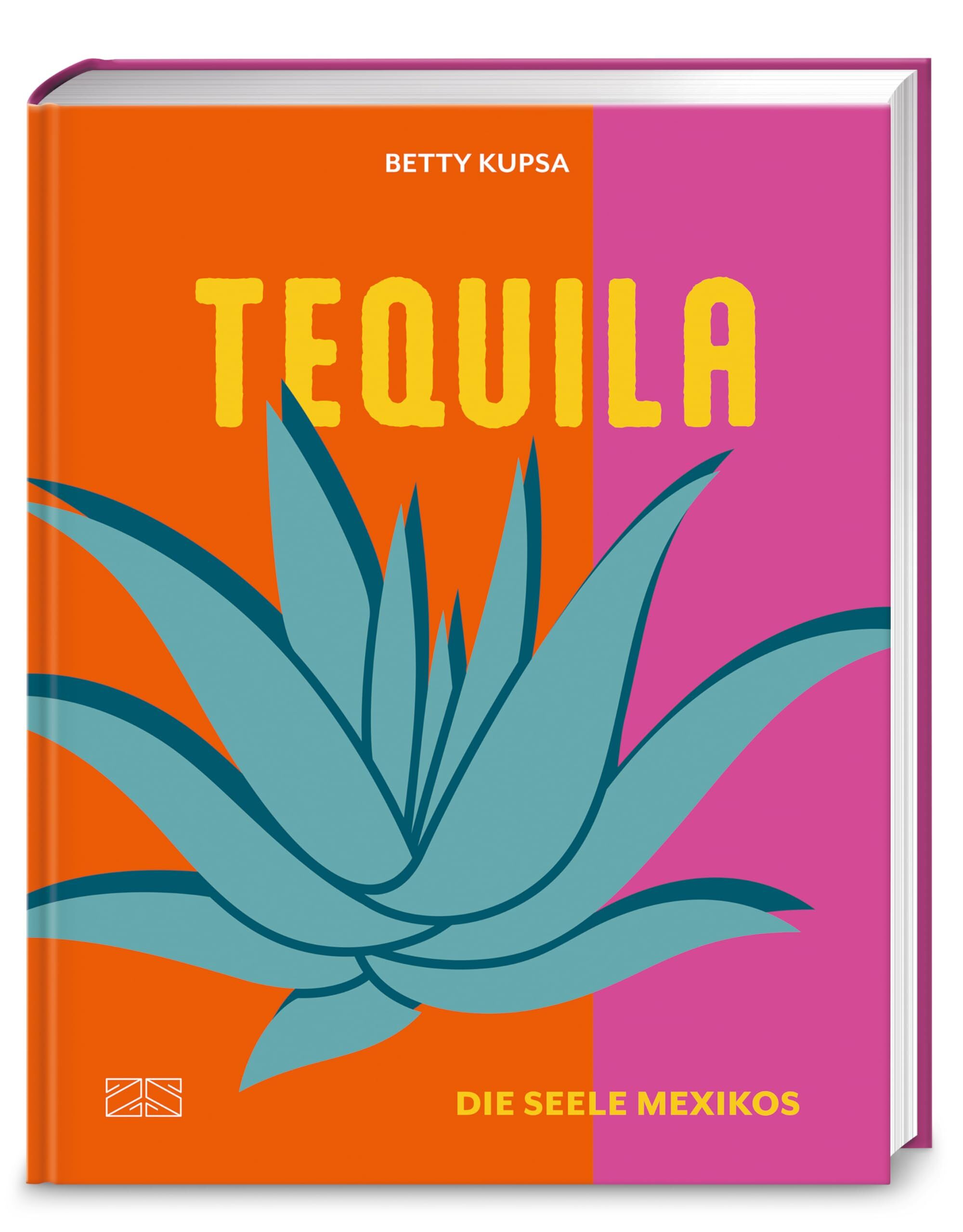 Tequila
