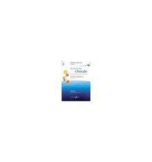 BARRIERE DE CHORALE VOLUME 1 (CHOEUR A 4 VOIX MIXTES ET/OU PIANO/ORGUE ET ENSEMB)