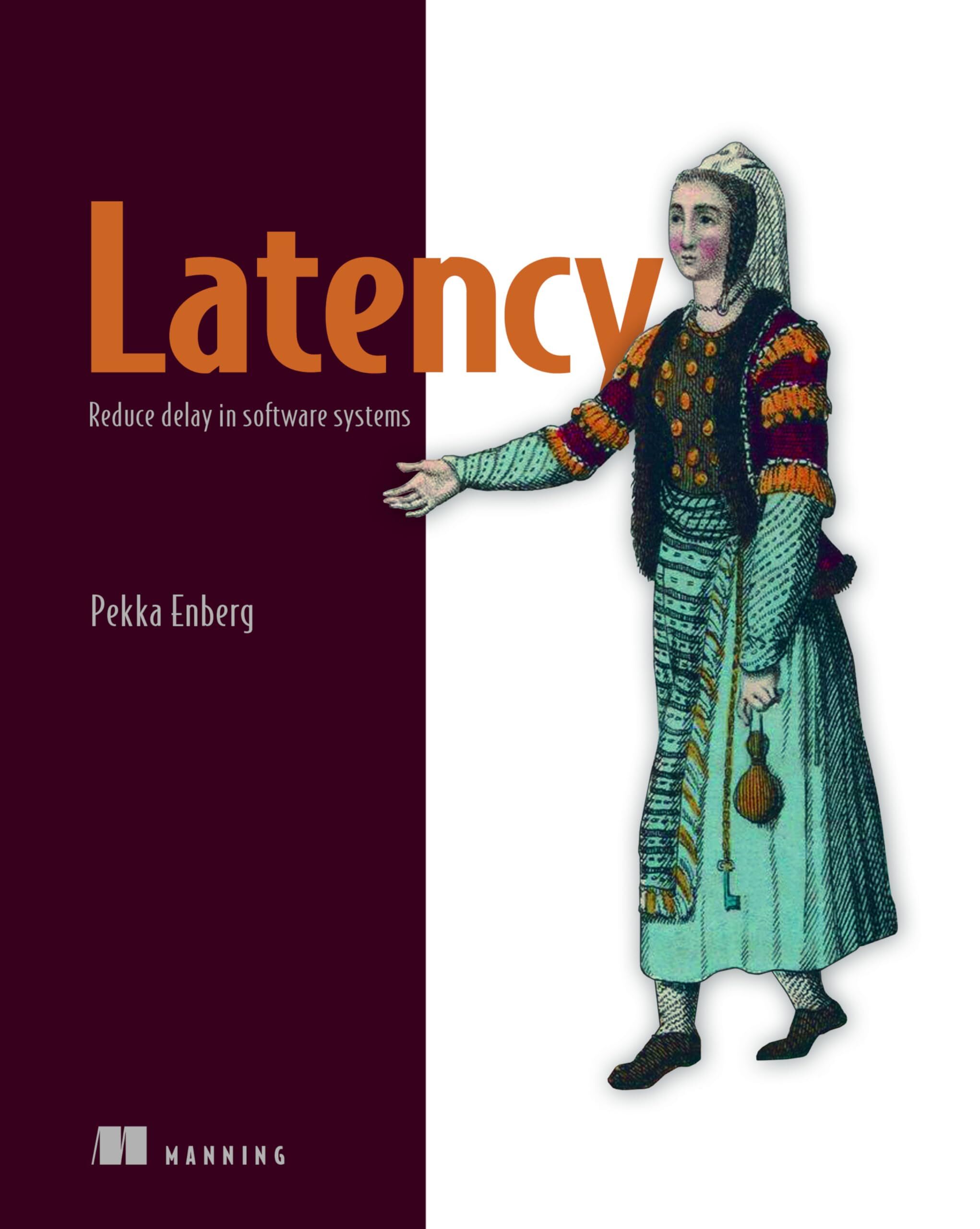 Latency