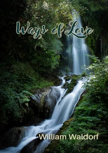 Oelder Buchhandlung – Lange Str, 59302 Oelde