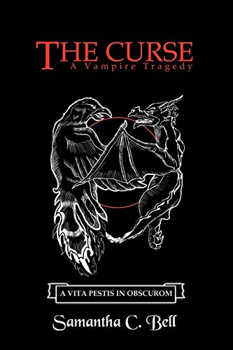 The Curse: A Vampire Tragedy