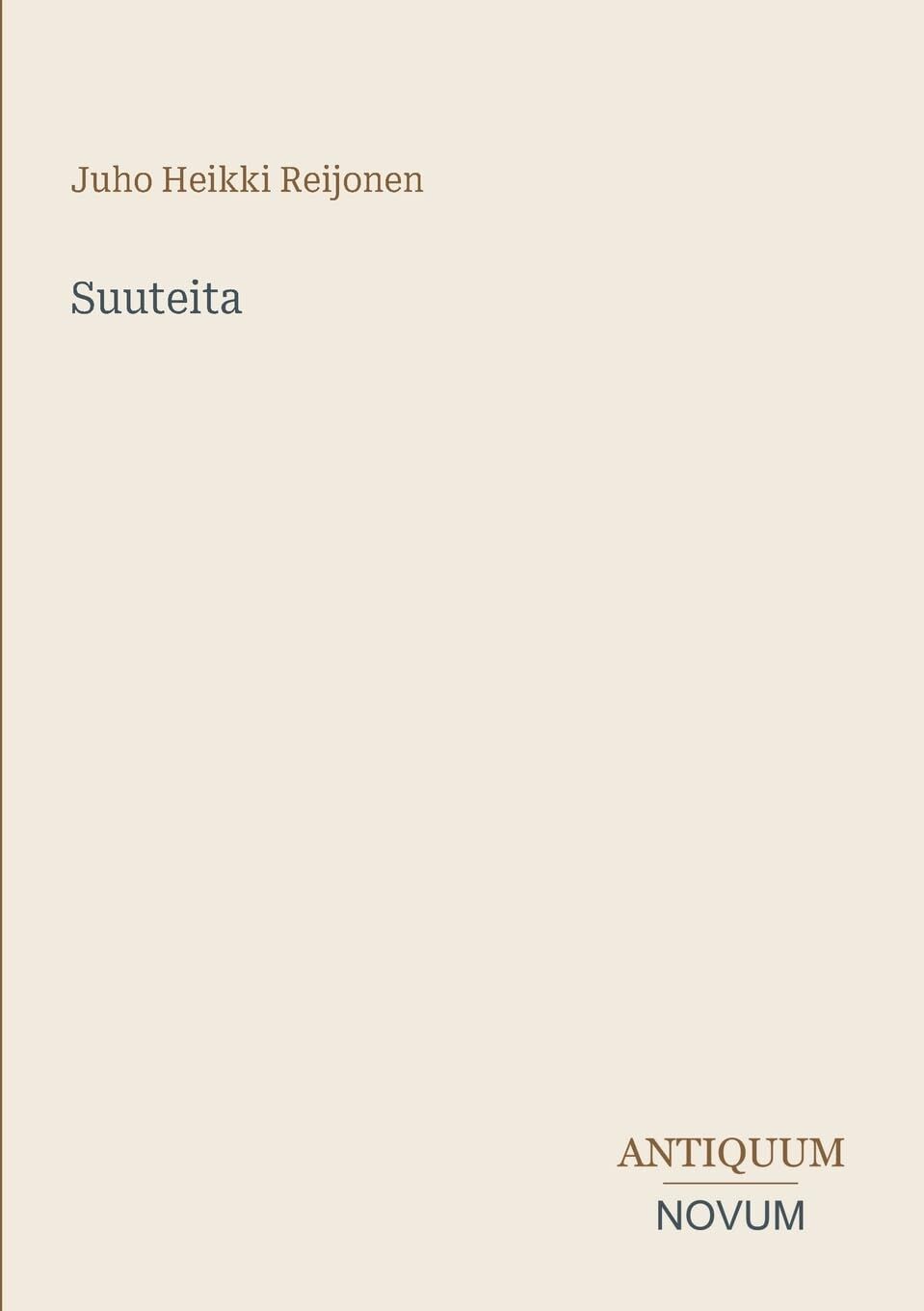 Suuteita