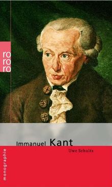 Kant, Immanuel