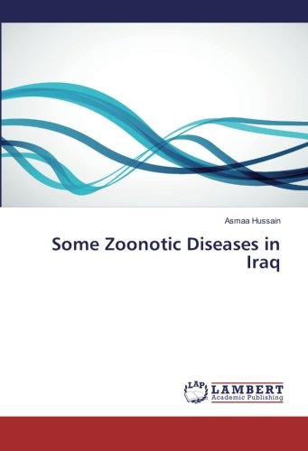 Some Zoonotic Diseases in Iraq