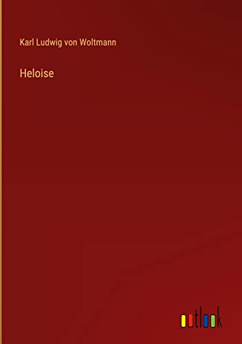 Heloise