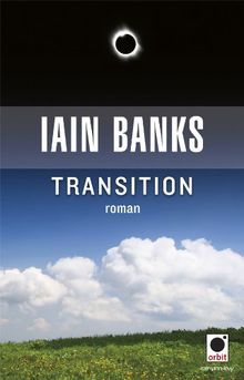 Transition