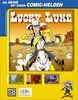 Lucky Luke [Comic Star Collection]