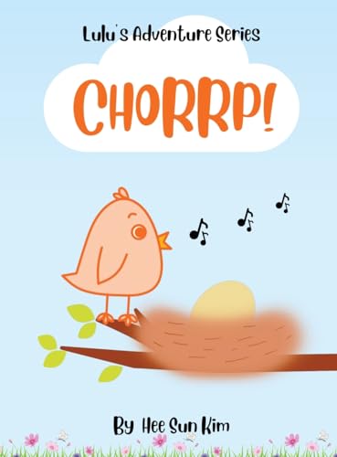 Oelder Buchhandlung – Lange Str, 59302 Oelde