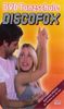 DVD Tanzschule - Disco Fox Special