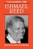 Conversations with Ishmael Reed (Literary Conversations Series)