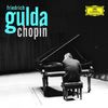 Gulda Spielt Chopin