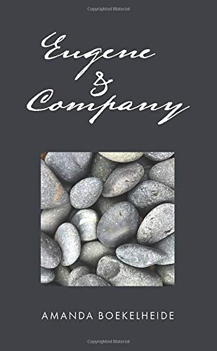 EUGENE & COMPANY
