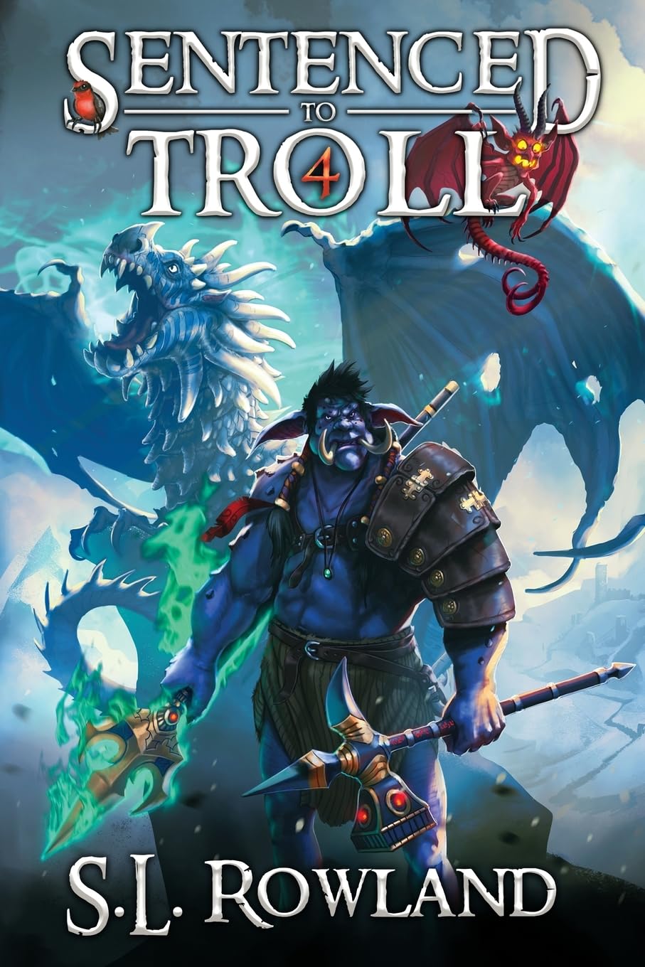 Oelder Buchhandlung – Lange Str, 59302 Oelde