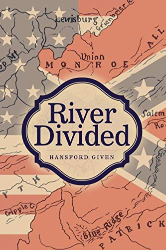 River Divided