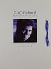 Cliff Richard Private Coll. 79-88: (Piano/Vocal/Guitar)