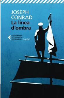 La linea d'ombra