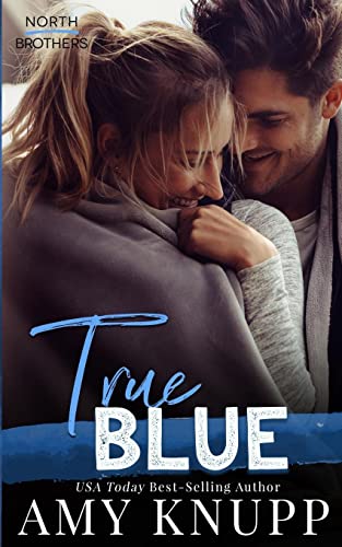 Oelder Buchhandlung – Lange Str, 59302 Oelde