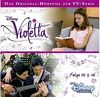 Violetta Folge 15 & 16