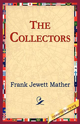 The Collectors
