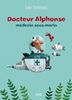 Docteur Alphonse : Médecin sous-marin