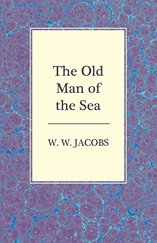 The Old Man of the Sea