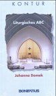 Liturgisches ABC