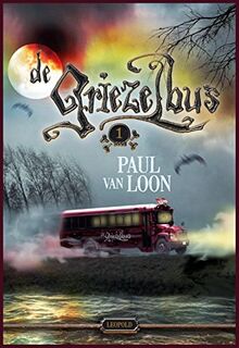 1 (Griezelbus, 1)