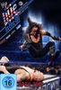 WWE - Live in the UK April 2009 [2 DVDs]