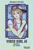 Video Girl Ai Bd. 6