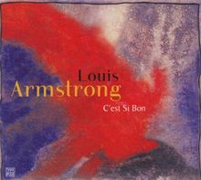 C'est Si Bon-Jazz Reference