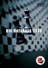 Big Database 2008: Schachdatenbank