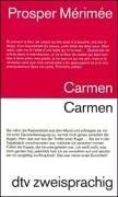 Carmen.