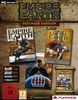Empire Earth - Ultimate Edition [Software Pyramide]