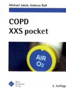 COPD XXS pocket