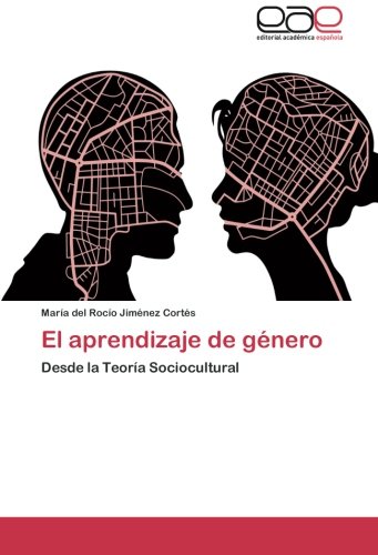 El aprendizaje de género: Desde la Teoría Sociocultural