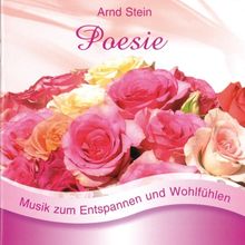 Poesie