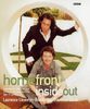 Home Front Inside Out: Inspirational Ideas for Your Home and Garden from the BBC TV Series