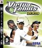 Virtua Tennis 2009 [UK Import]