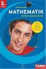 Lernvitamin M - Mathematik 8. Klasse